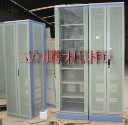 成都厂网络机柜 生产、批发与供应一体化服务