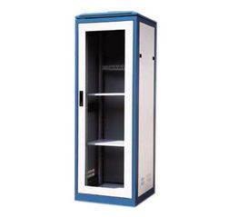 北京机箱机柜厂gbwxd016网络机柜 专业品质与卓越性能的融合