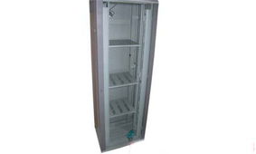 网络机柜 销售、求购与贸易全链条信息指南